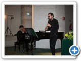 014_Inaugurazione 2019_2020